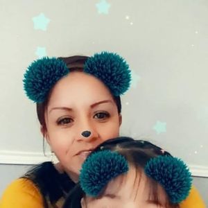 Meet your Posher, Anaid